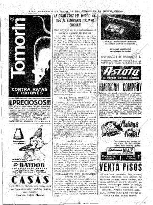 ABC MADRID 06-05-1961 página 46