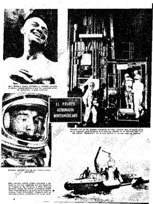 ABC MADRID 06-05-1961 página 5