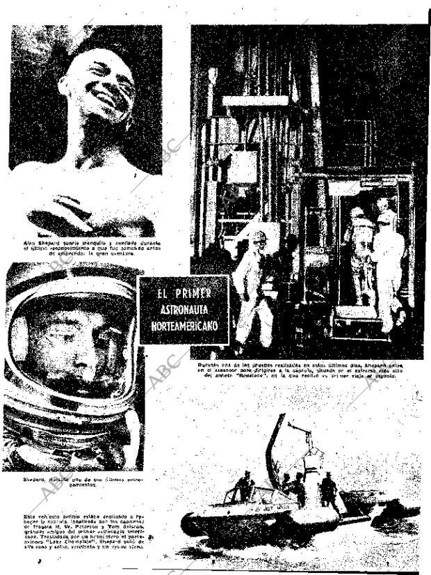 ABC MADRID 06-05-1961 página 5