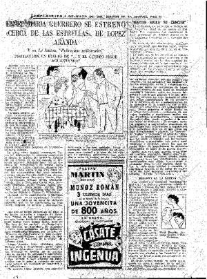 ABC MADRID 06-05-1961 página 59
