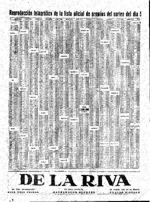 ABC MADRID 06-05-1961 página 65
