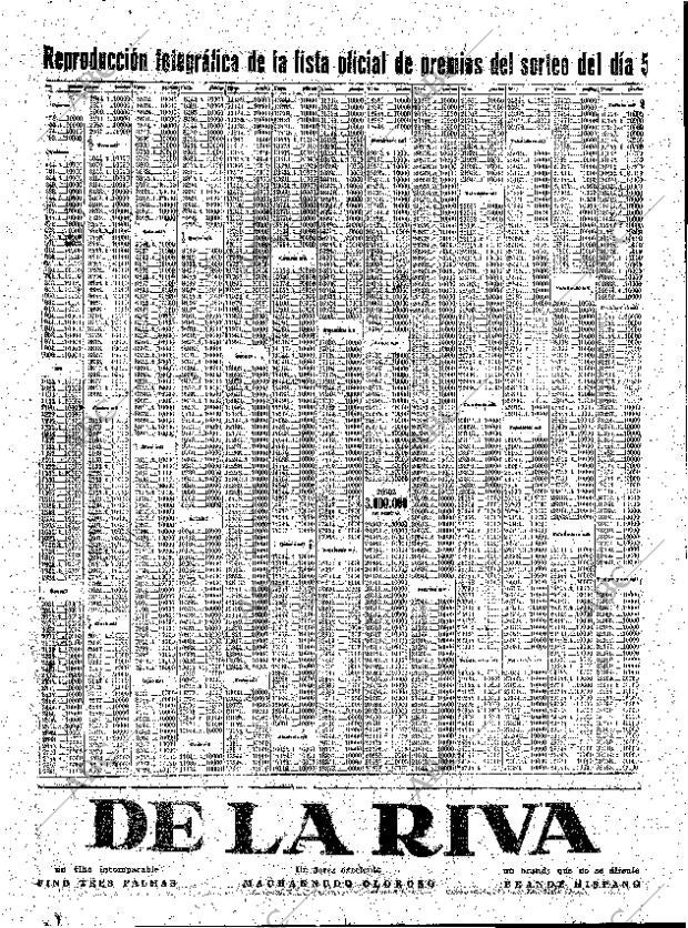ABC MADRID 06-05-1961 página 65