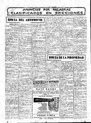 ABC MADRID 06-05-1961 página 67