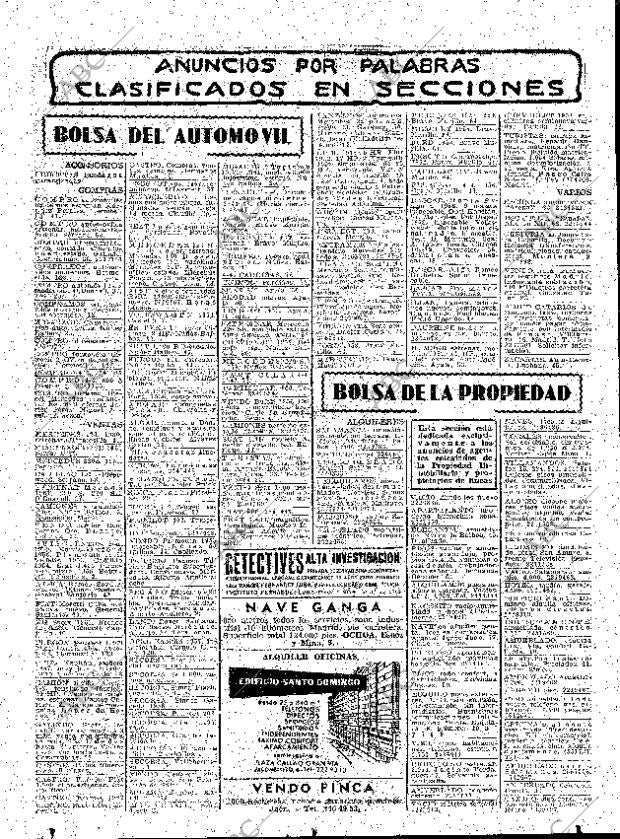 ABC MADRID 06-05-1961 página 67