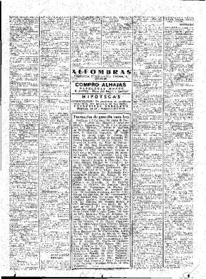 ABC MADRID 06-05-1961 página 68
