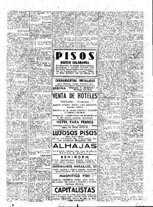 ABC MADRID 06-05-1961 página 69
