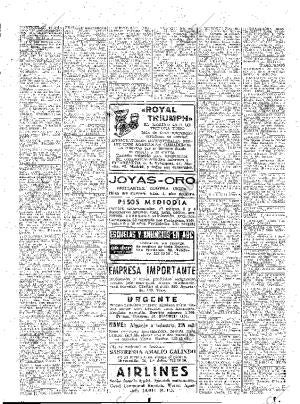 ABC MADRID 06-05-1961 página 70