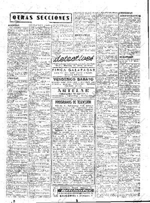 ABC MADRID 06-05-1961 página 71