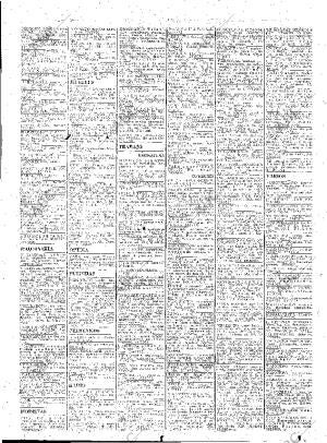 ABC MADRID 06-05-1961 página 72