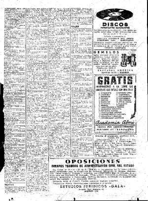 ABC MADRID 06-05-1961 página 73