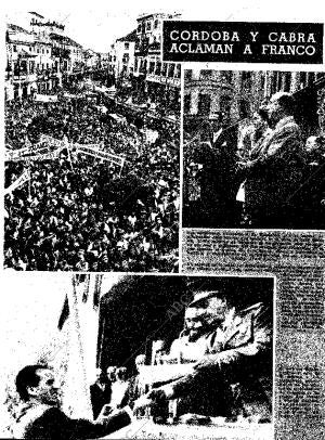 ABC MADRID 06-05-1961 página 8