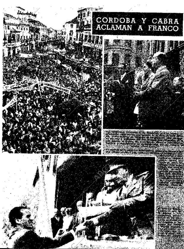 ABC MADRID 06-05-1961 página 8