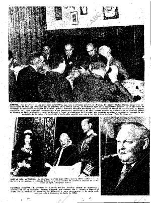 ABC MADRID 06-05-1961 página 9