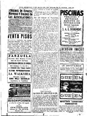 ABC MADRID 07-05-1961 página 102