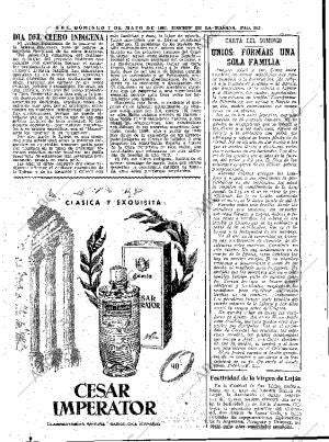 ABC MADRID 07-05-1961 página 103