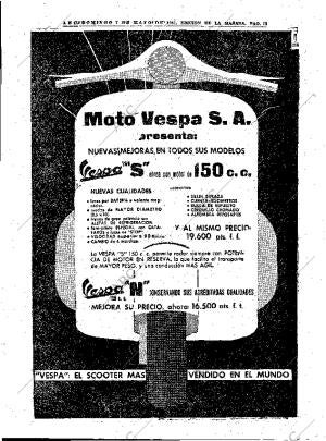 ABC MADRID 07-05-1961 página 108