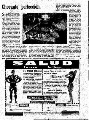 ABC MADRID 07-05-1961 página 11