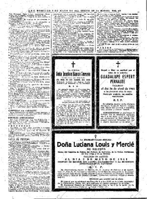 ABC MADRID 07-05-1961 página 117