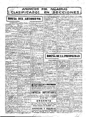ABC MADRID 07-05-1961 página 118