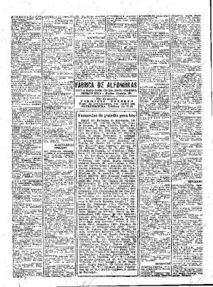 ABC MADRID 07-05-1961 página 119