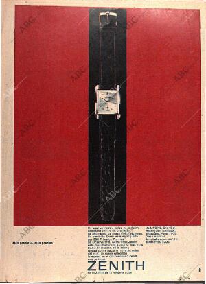 ABC MADRID 07-05-1961 página 12