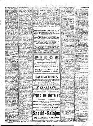 ABC MADRID 07-05-1961 página 120