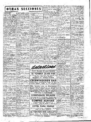 ABC MADRID 07-05-1961 página 121