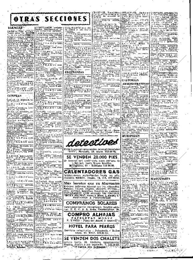 ABC MADRID 07-05-1961 página 121