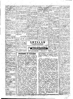 ABC MADRID 07-05-1961 página 122
