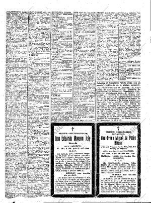 ABC MADRID 07-05-1961 página 123