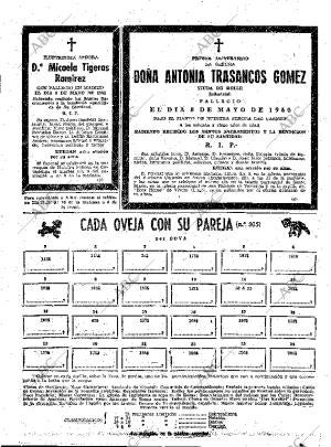 ABC MADRID 07-05-1961 página 124