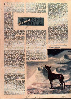 ABC MADRID 07-05-1961 página 13