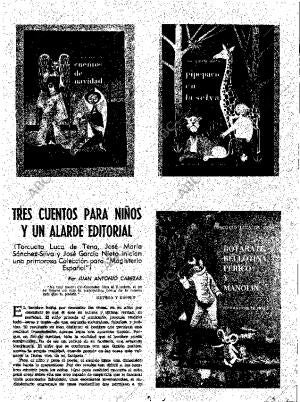 ABC MADRID 07-05-1961 página 15