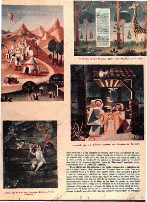 ABC MADRID 07-05-1961 página 17