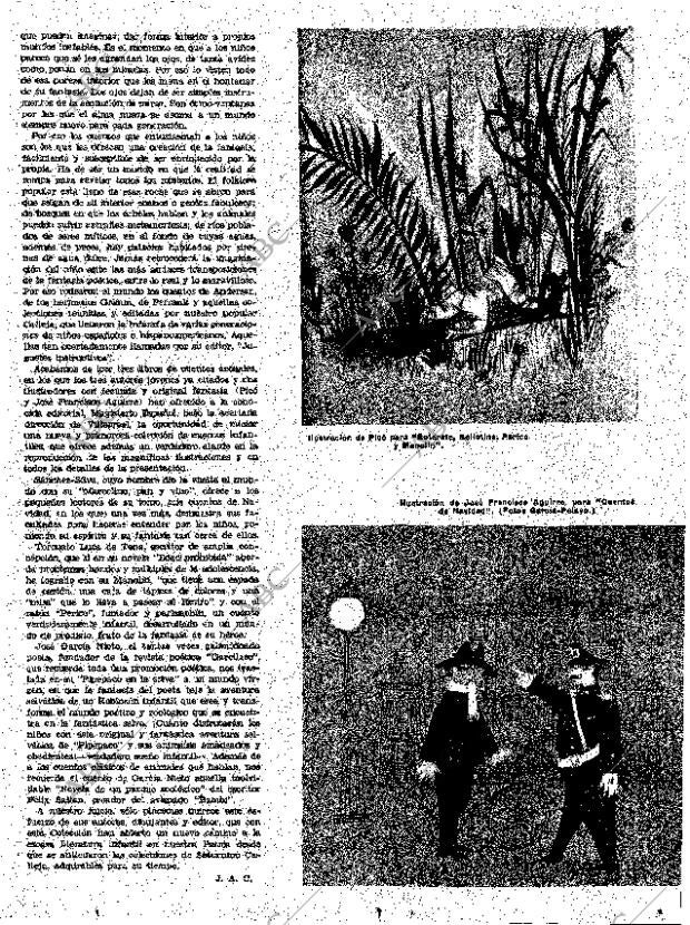 ABC MADRID 07-05-1961 página 19