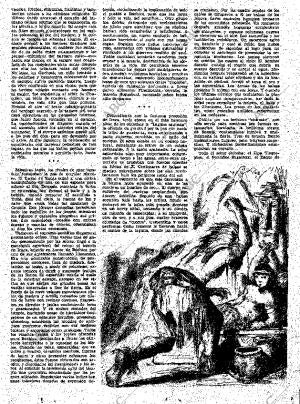ABC MADRID 07-05-1961 página 23