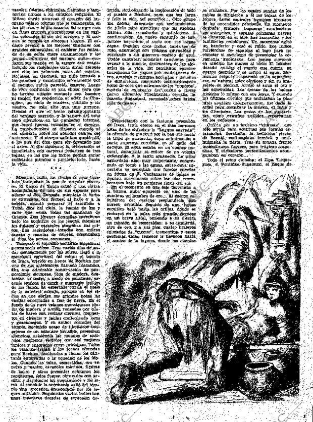 ABC MADRID 07-05-1961 página 23