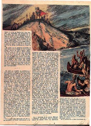 ABC MADRID 07-05-1961 página 25