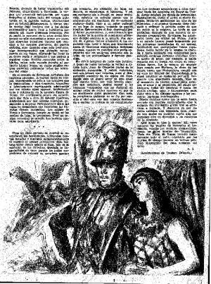 ABC MADRID 07-05-1961 página 27