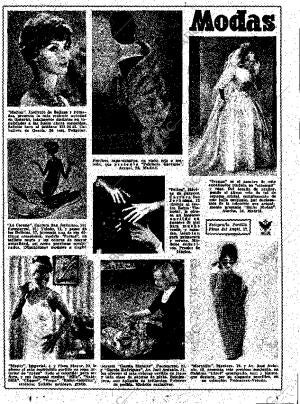 ABC MADRID 07-05-1961 página 31