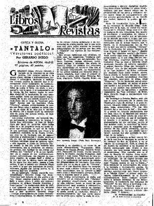 ABC MADRID 07-05-1961 página 33