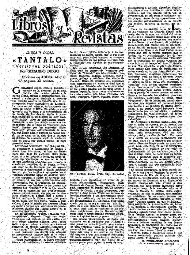 ABC MADRID 07-05-1961 página 33
