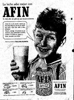 ABC MADRID 07-05-1961 página 35