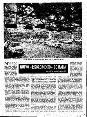 ABC MADRID 07-05-1961 página 37