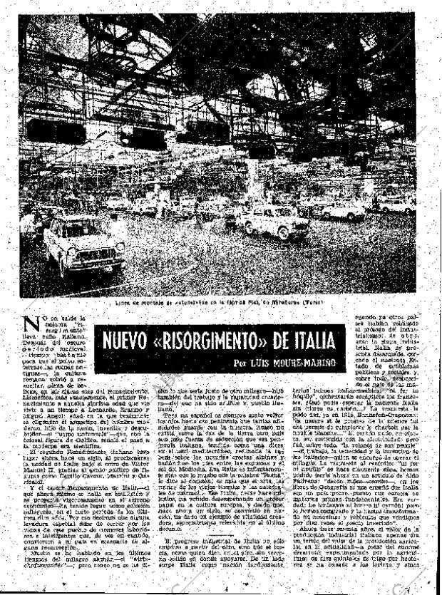 ABC MADRID 07-05-1961 página 37