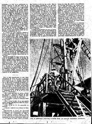 ABC MADRID 07-05-1961 página 39