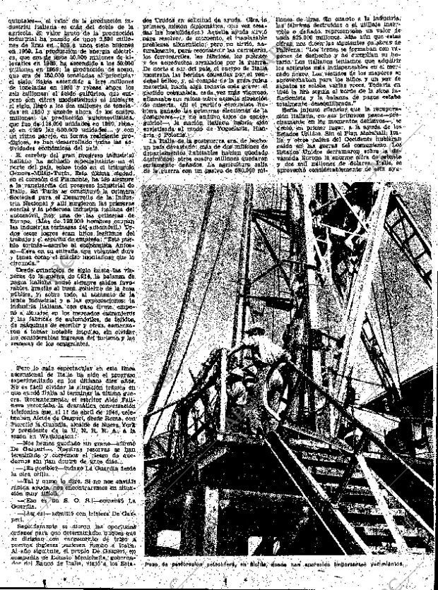 ABC MADRID 07-05-1961 página 39