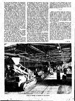 ABC MADRID 07-05-1961 página 41