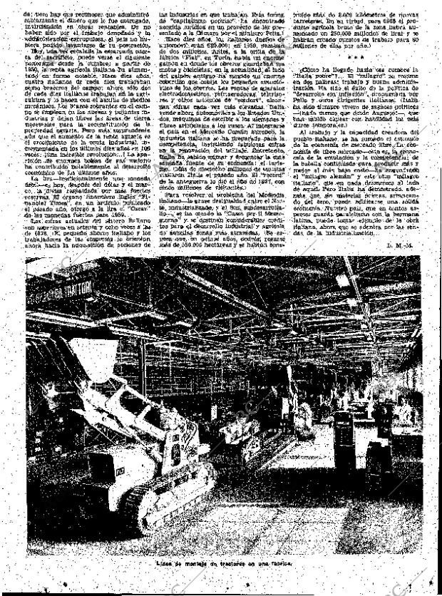 ABC MADRID 07-05-1961 página 41