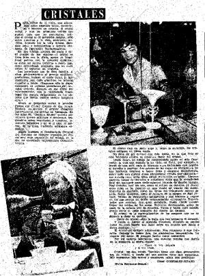 ABC MADRID 07-05-1961 página 45